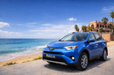 background toyota.webp