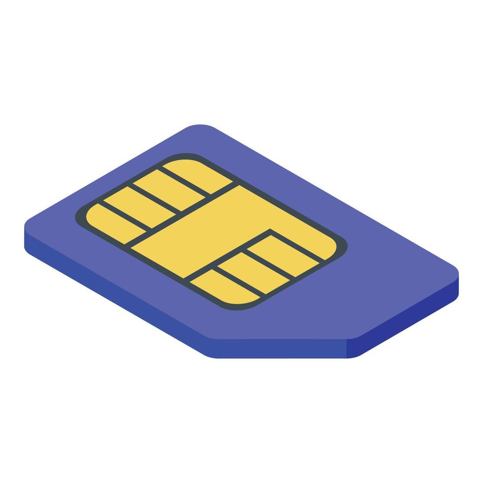 Carte SIM +  internet illimité