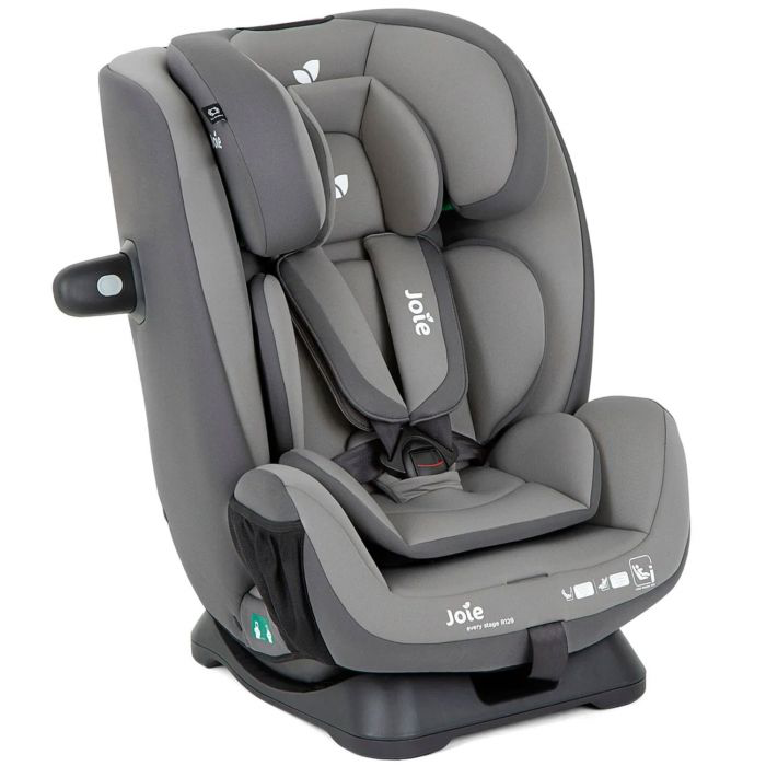 siège bb test produit accessoire